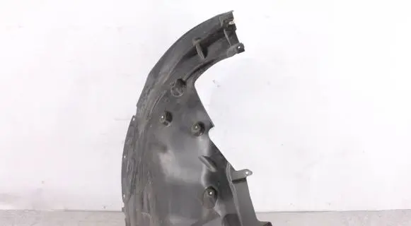 BMW M4 G82 G83 Front wheel arch liner splash guards 8070522 51718070522