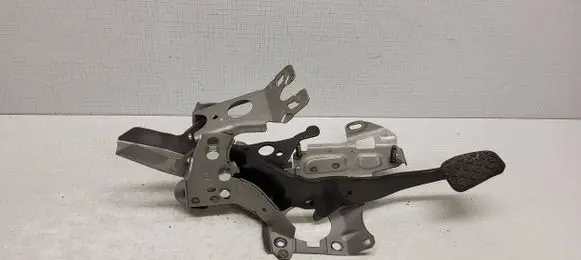Ford Ecosport Brake pedal 8V512450EEC91EAL2 2202081410