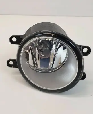 Toyota RAV 4 (XA30) Front fog light 89210656 812100D041