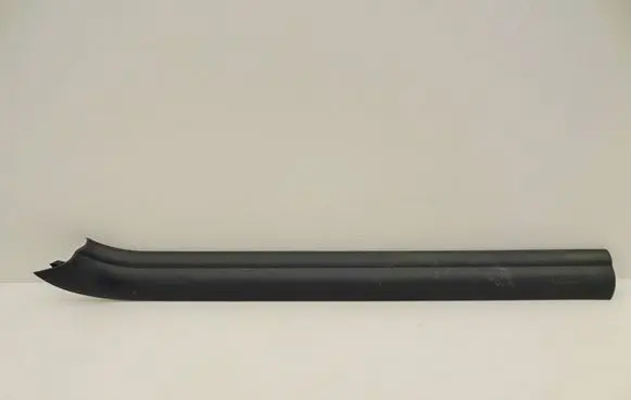 Mini One - Cooper F56 F55 Front sill trim cover 7298799