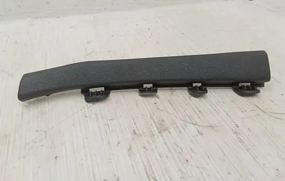 Audi A6 S6 C7 4G Other interior part 4G0868204