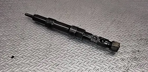 Ford Mondeo Mk III Fuel injector EJDR00401Z 2C1Q9K546AB