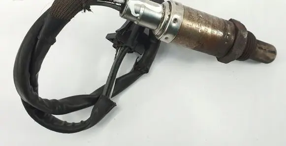 Volvo S70 V70 V70 XC Lambda probe sensor 9125580