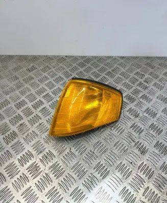 Mercedes-Benz SL R129 Front indicator light A1298260243 1298260243