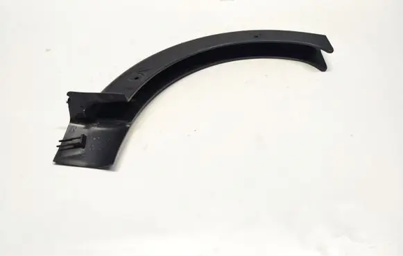 Audi A4 S4 B9 Other trunk/boot trim element 8W5971822