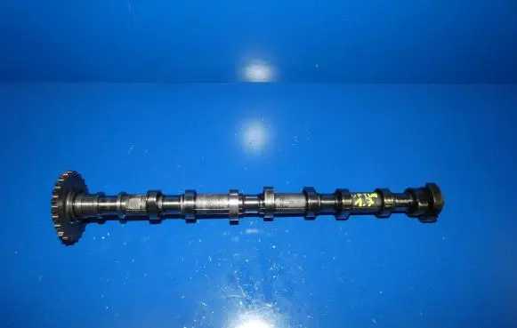 KIA Optima Camshaft C2061433