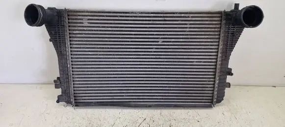 Audi A3 S3 8P Intercooler radiator 1K0145803A