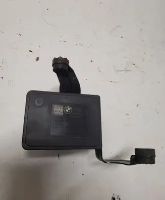 BMW 4 F32 F33 ABS Pump 28515127213 10091608803 6868638