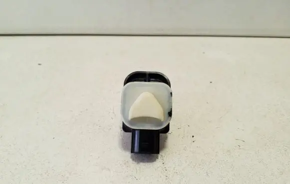 Toyota Corolla E210 E21 Airbag deployment crash/impact sensor 8983A02021