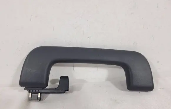 Audi A4 S4 B8 8K Front interior roof grab handle 8K0857607
