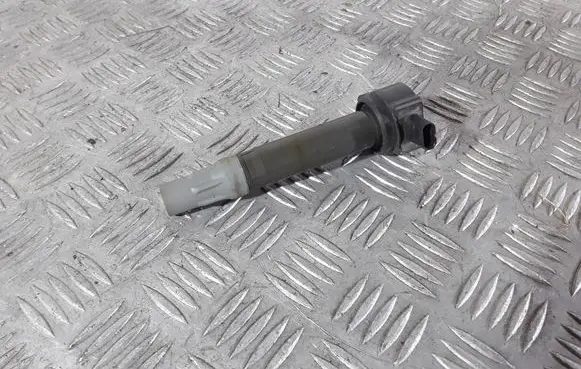 Chrysler 300 - 300C High voltage ignition coil 04606869AB A0810901787