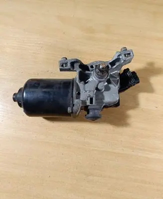 Toyota Avensis Verso Wiper motor 8511013100 1592006131
