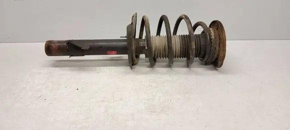 Ford Mondeo MK IV Front shock absorber/damper