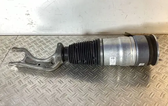 Tesla Model S Air suspension front shock absorber 103060800C