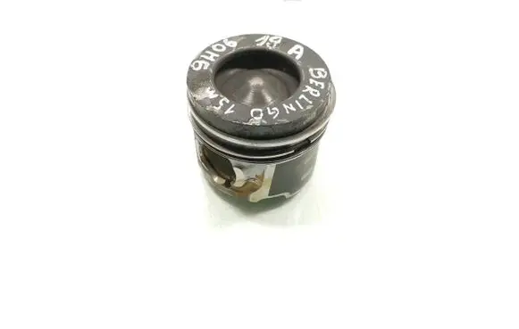 Citroen Berlingo Piston 