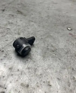 Mercedes-Benz E W212 Parking PDC sensor A0009055504 307875 0908170431