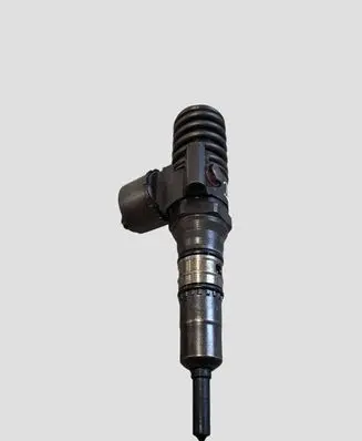 Audi A4 S4 B8 8K Fuel injector 03G130073G 0414720404