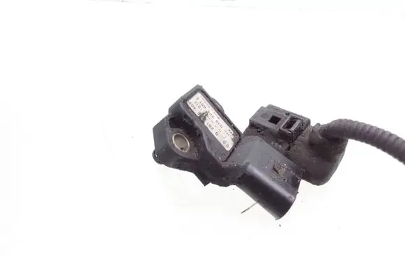 Volkswagen PASSAT B6 Air pressure sensor 038906051C