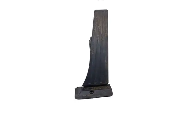 BMW X5 E70 Accelerator throttle pedal 35426855644 25916010 1105113845A