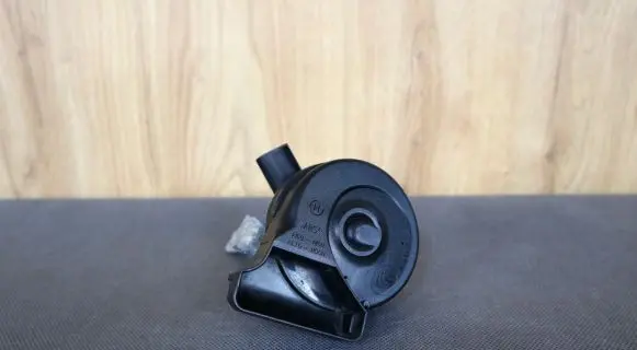 Mercedes-Benz E W212 Horn signal 0065428020