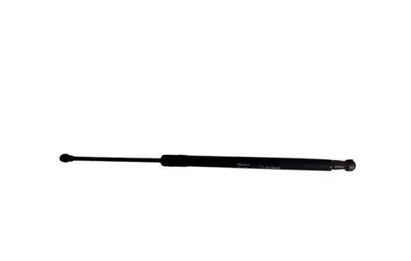 Tailgate/trunk strut/damper