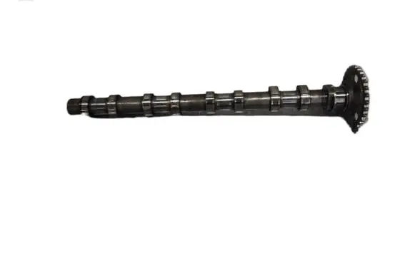 Mercedes-Benz C W204 Camshaft A6510520000