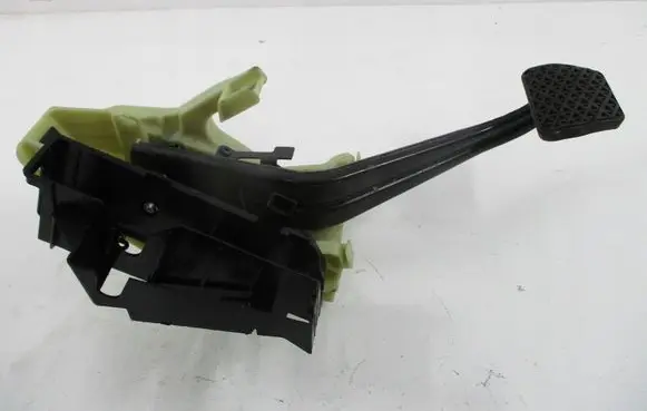 BMW X6 F16 Accelerator throttle pedal 6791900