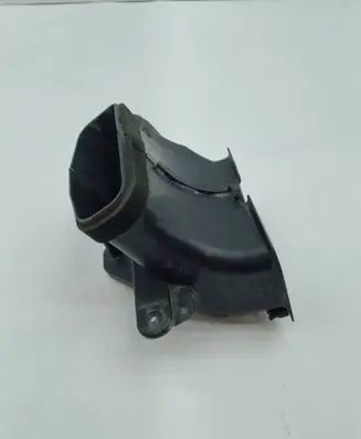 Jeep Grand Wagoneer Air intake duct part 68405582AB 22173A 68405582