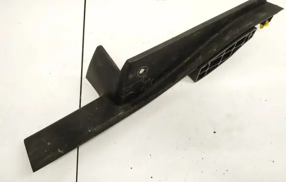Ford Galaxy Other interior part 6M21U13245AFW 6M21-U13245-AFW