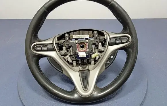 Honda Civic Steering wheel 78500SMJU520M
