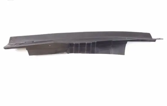 Ford Mondeo MK V Other body part DS73A02079AC