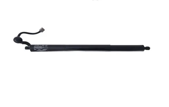 Dodge Durango III Tailgate/trunk strut/damper 68333902AB