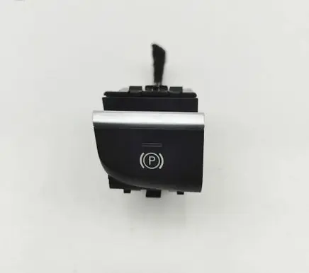 Audi A3 S3 8V Hand parking brake switch 8V1927225A