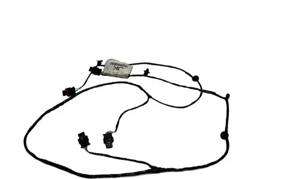 Ford S-MAX Parking sensor (PDC) wiring loom 6G9T15K867