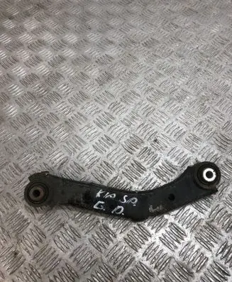 KIA Sportage Rear control arm 55100d3050