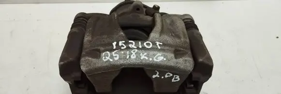 Audi Q5 SQ5 Rear brake caliper 80A615405A