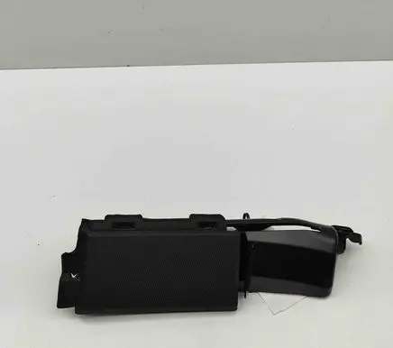 Audi A5 (C) pillar trim 8W6867295 8W6880755