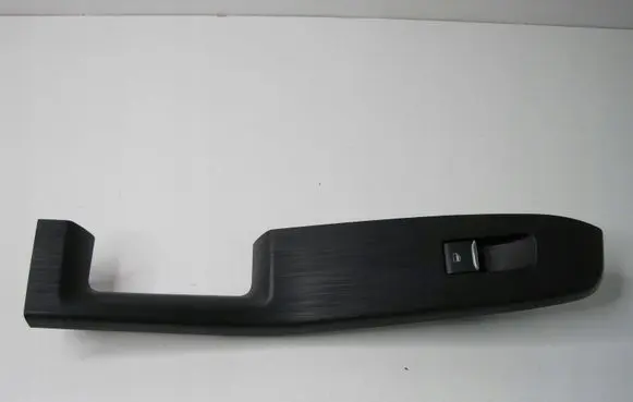 Ford Transit - Tourneo Connect Audio system kit LV4B14B133AJW