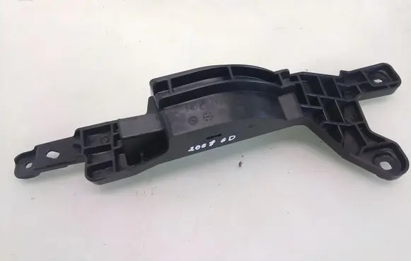 Peugeot 2008 II Other rear door trim element 9830572180