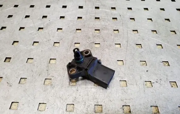 Mitsubishi Outlander Air pressure sensor 0281002401 038906051C