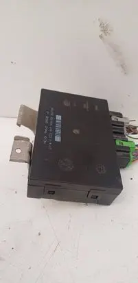 Volkswagen PASSAT B5.5 Comfort/convenience module 1C0962258J