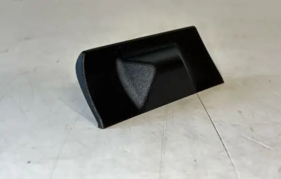 Audi A6 S6 C6 4F Sun solar sensor 4F0907539B