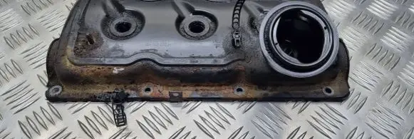 Audi A6 S6 C5 4B Rocker cam cover 059103469K 059103470H