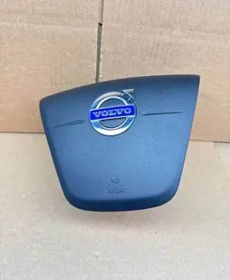 Volvo XC60 Steering wheel airbag P31332820 T419C271360317