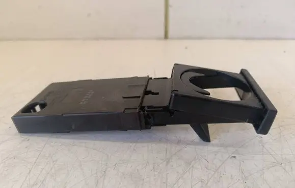 Volkswagen Sharan Cup holder 7M3858602 048196