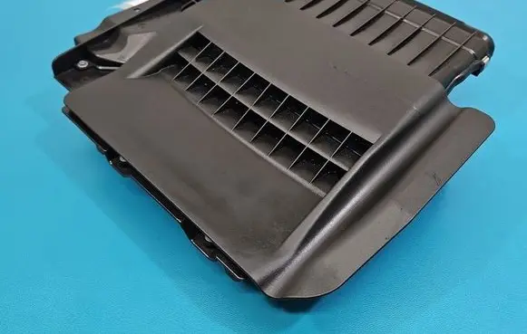 Mercedes-Benz S W222 Air intake duct part A2228303400 IMPRK1561853