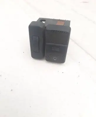 Volkswagen Transporter - Caravelle T4 Light switch 357941531