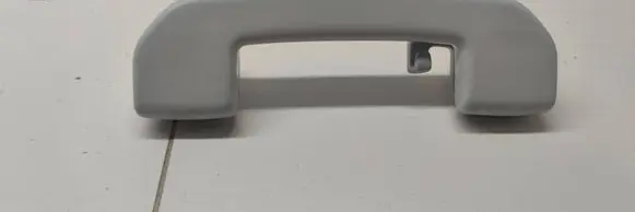 Peugeot 308 Rear interior roof grab handle 