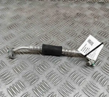 KIA Soul Air conditioning (A/C) pipe/hose 97774E4500