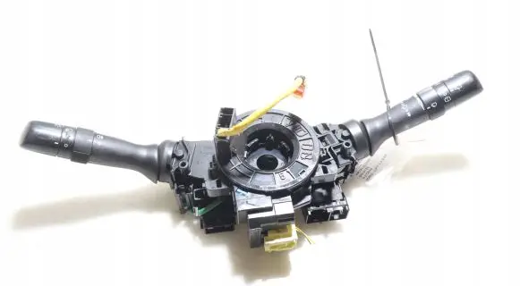 Toyota Auris 150 Light switch